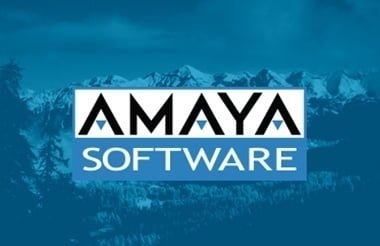 Amaya Casinos