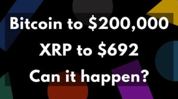 BTC-to-200000-XRP-to-692