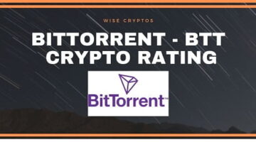 BTT-crypto-rating