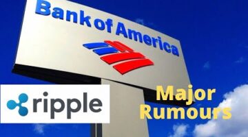 Bank-of-America-BOA-Ripple-Ripplenet