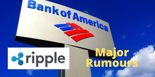 Bank-of-America-BOA-Ripple-Ripplenet