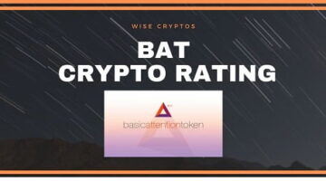 Basic-Attention-Token-Crypto-Rating