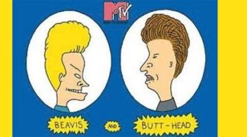 Beavis-and-Butthead-online-slot