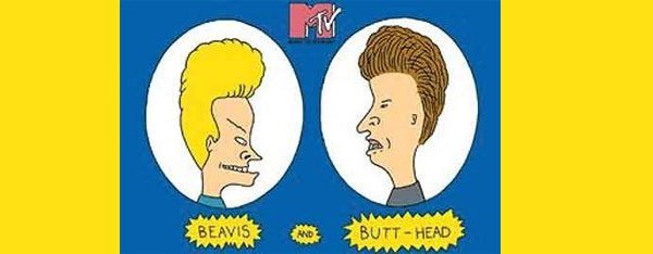 Beavis-and-Butthead-online-slot