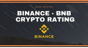 Binance-Coin-Crypto-Rating