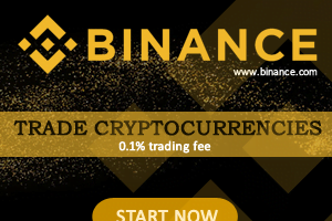 Binance-Exchange-Banner