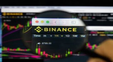 Binance-Exchange-Review-2019-Fees-Functions-Safety-and-Reviews