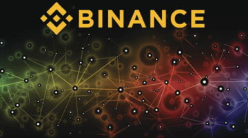 Binance-just-cant-win