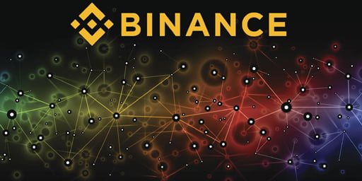 Binance-just-cant-win