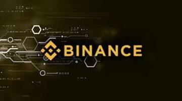 Binance-listens-to-customers-and-responds