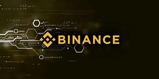 Binance-listens-to-customers-and-responds