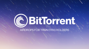 BitTorrent-Airdrops-for-TRX-holders(1)