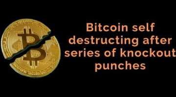 Bitcoin-self-destructing-after-series-of-knockout-punches