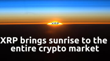 Bitcoin-steals-the-glory-as-XRP-sparks-life-into-Crypto