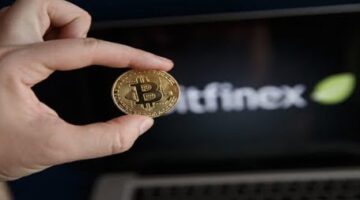 Bitfinex-Ordered-By-UK-Court-Last-Month-to-Freeze-Extorted-Bitcoin-Funds