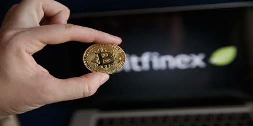 Bitfinex-Ordered-By-UK-Court-Last-Month-to-Freeze-Extorted-Bitcoin-Funds