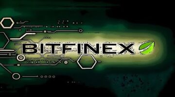 Bitfinex-Review-2020-Is-It-Legit-Or-a-Scam-Exchange