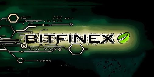 Bitfinex-Review-2020-Is-It-Legit-Or-a-Scam-Exchange