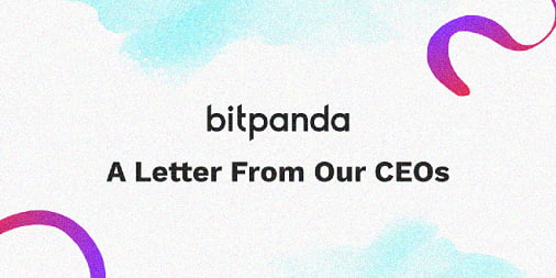 Bitpanda-a-letter-from-our-ceos