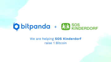 Bitpanda-and-SOS-Kinderdorf-goal-achieved-1