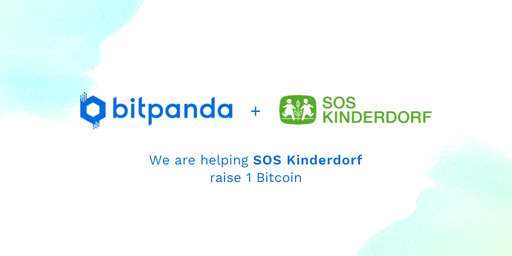 Bitpanda-and-SOS-Kinderdorf-goal-achieved-1