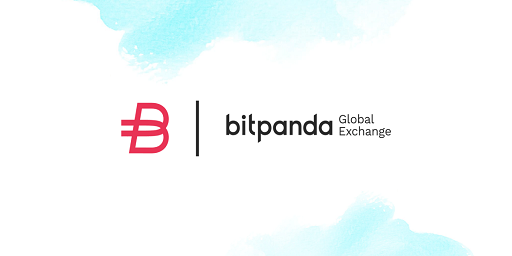 Bitpanda-launch-Bitpanda-Global-Exchange-and-BEST