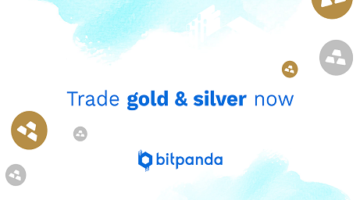 Bitpanda-launch-Bitpanda-Metals-trading