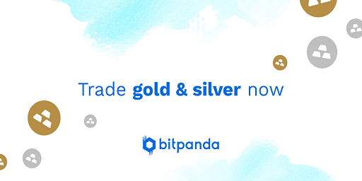 Bitpanda-launch-Bitpanda-Metals-trading