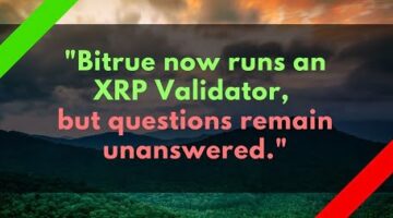 Bitrue-now-runs-an-XRP-Validator-but-questions-remain-unanswered