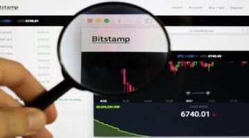 Bitstamp-Exchange-Review-2019-Fees-Features-and-User-Reviews