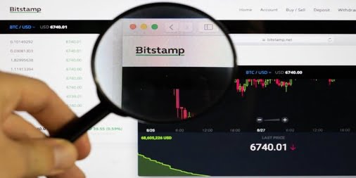 Bitstamp-Exchange-Review-2019-Fees-Features-and-User-Reviews