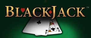 Blackjack-online-300x126