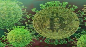 Blockchain-Based-Platforms-in-China-Help-Coronavirus-Patients-Access-Healthcare-Payouts-and-Track-the-Spread-of-the-Epidemic