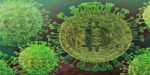 Blockchain-Based-Platforms-in-China-Help-Coronavirus-Patients-Access-Healthcare-Payouts-and-Track-the-Spread-of-the-Epidemic