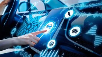 Blockchain-Technology-in-the-Automotive-Industry