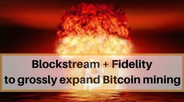 Blockstream-Fidelity-Bitcoin-mining