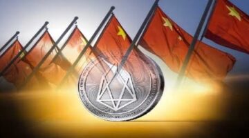 China-Releases-Latest-Crypto-Ranking-EOS-Tops-and-Bitcoin-Climbs-Two-Spots