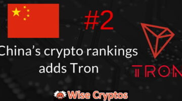 Chinas-cryptocurrency-rankings-list-updated-with-Tron