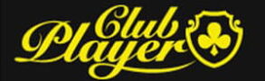 Club Player