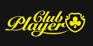 Club-Player-casino-review