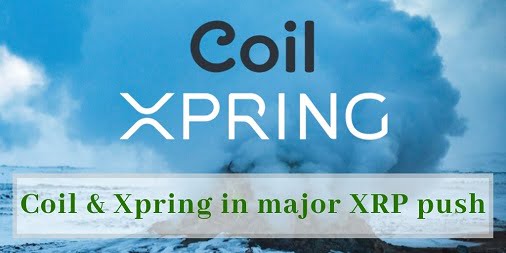 Coil-Xpring-in-major-XRP-push