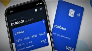 Coinbase-Adds-XPR-and-Four-Other-Cryptos-as-it-Expands-to-10-More-European-Countries