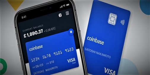 Coinbase-Adds-XPR-and-Four-Other-Cryptos-as-it-Expands-to-10-More-European-Countries