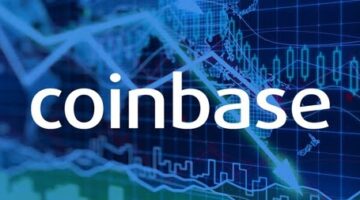 Coinbase-Review-2019-The-Untold-Truth-about-Coinbase-Exchange