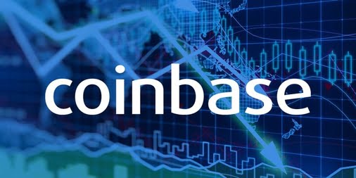 Coinbase-Review-2019-The-Untold-Truth-about-Coinbase-Exchange