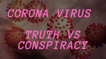 Covid-19-Corona-Virus-Truth-or-Conspiracy