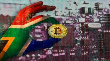 Cryptocurrency-Adoption-in-Africa-Hindered-by-Rising-Scam-Cases