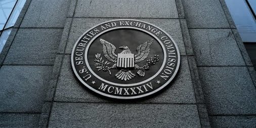 Cryptocurrency-Firms-Charged-by-SEC-Seem-to-Be-Navigating-Around-Settlement-Terms