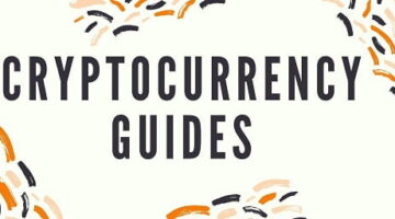 Cryptocurrency-Guides