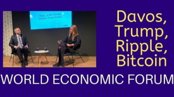 Davos-Ripples-Brad-and-the-Bitcoin-narrative